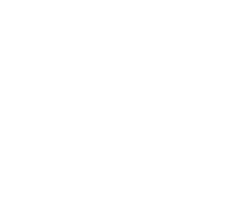 SelfStudy English courses