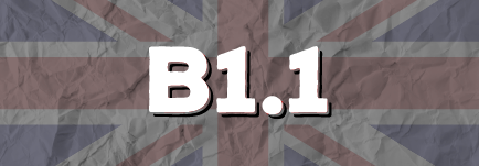 General English Course B1.I